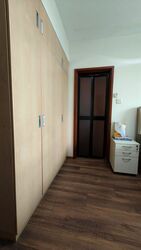 The Madeira (D23), Condominium #538400691